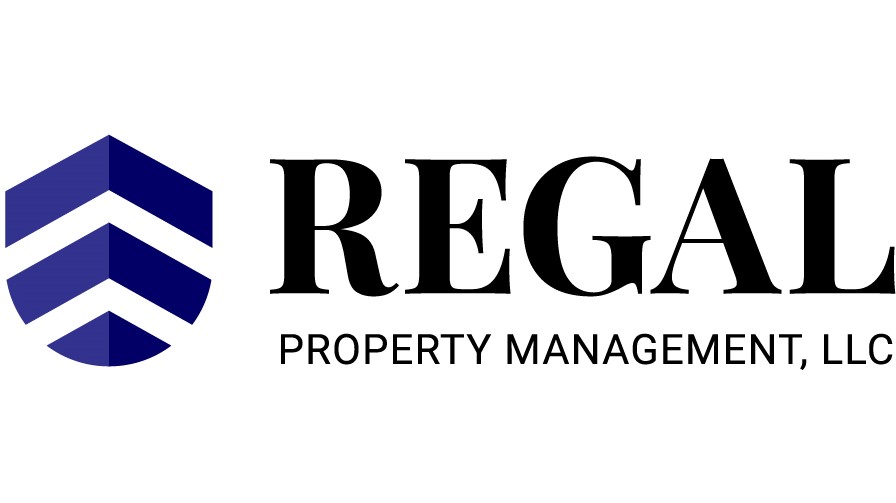 Regal Property Management